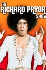 Watch The Richard Pryor Show Xmovies8